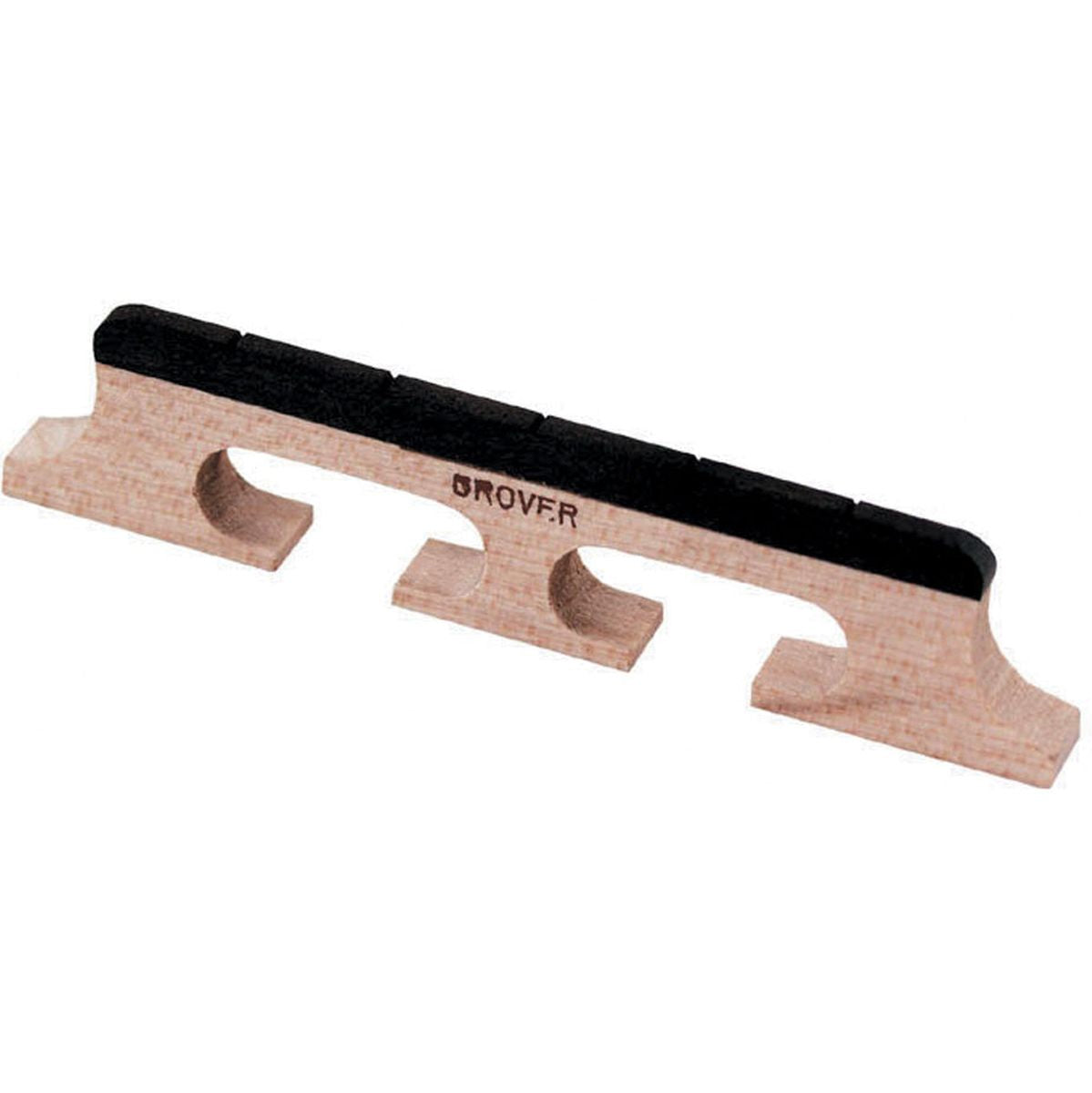 Grover Compensating Bridge 58IN