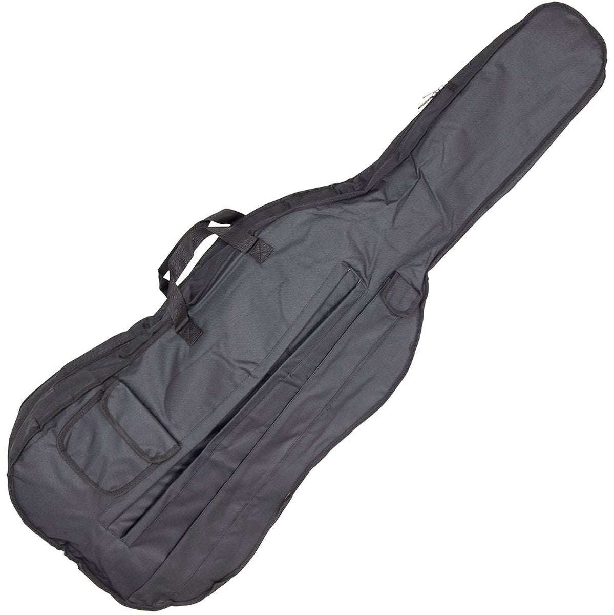 Kinsman Antoni Cello BAG-44 Size