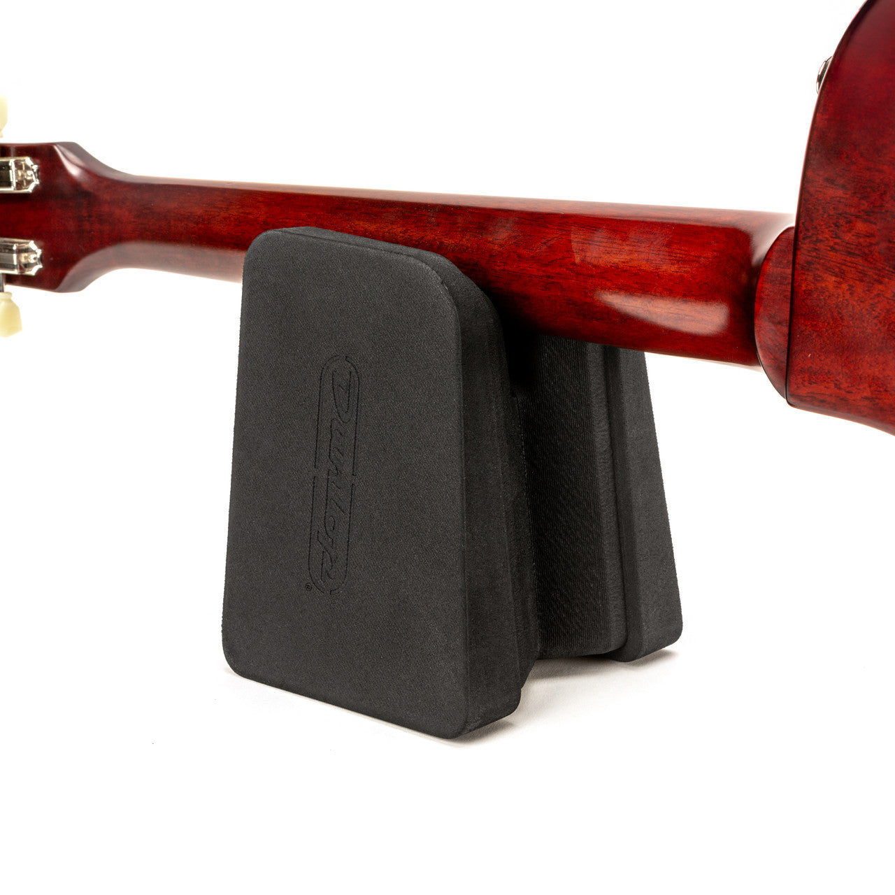 Dunlop NS42 Guitar Neck Stand