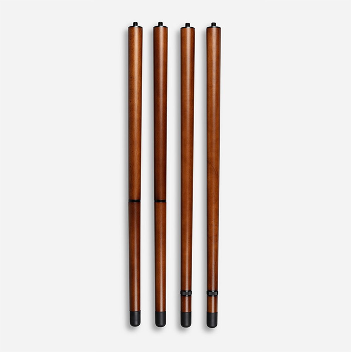 Arturia Wooden Legs