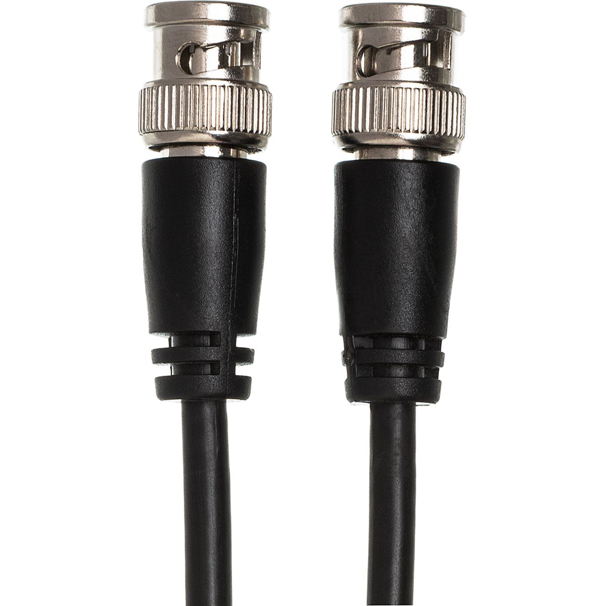 Hosa BNC-58-101