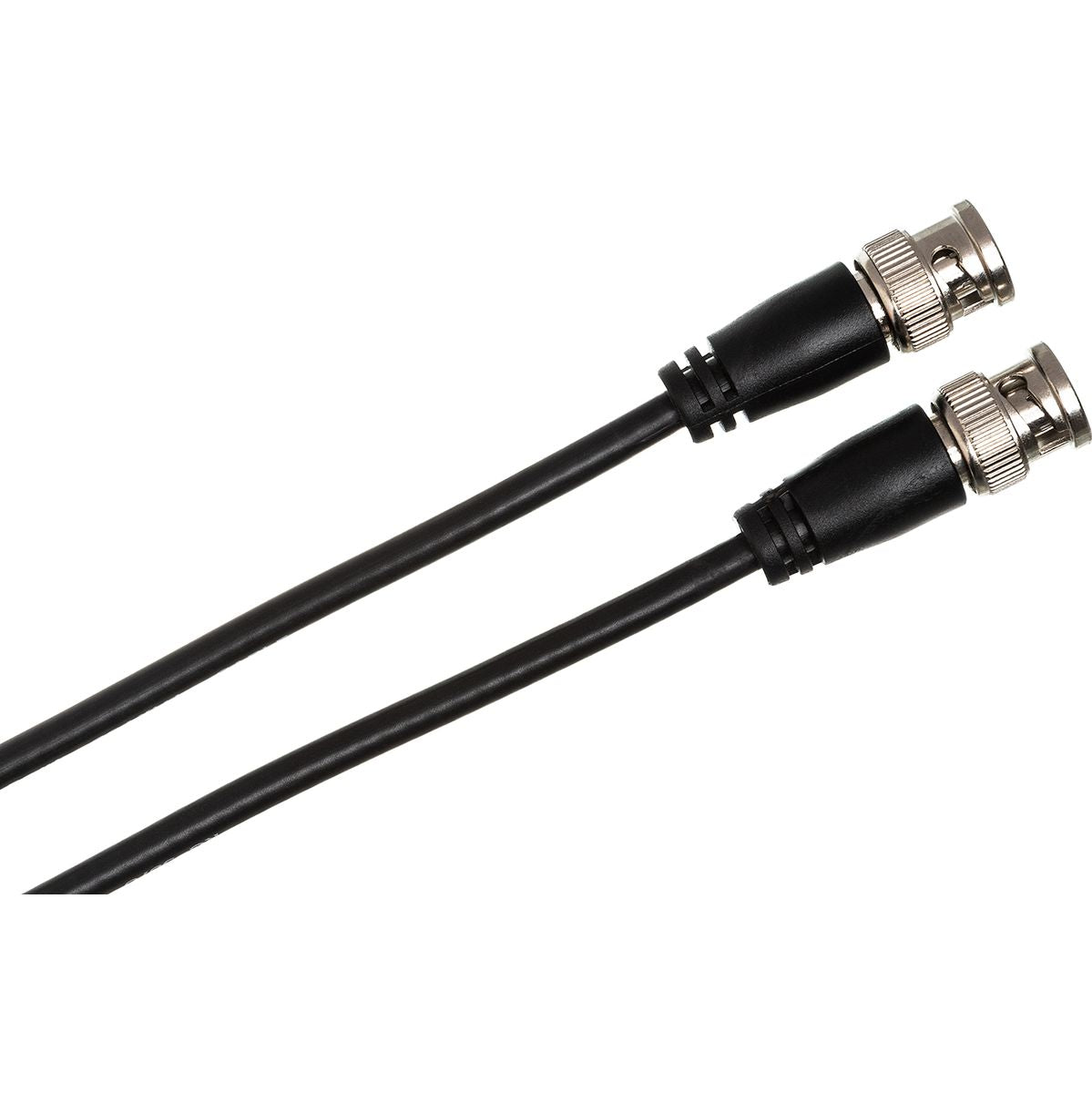 Hosa BNC-58-103