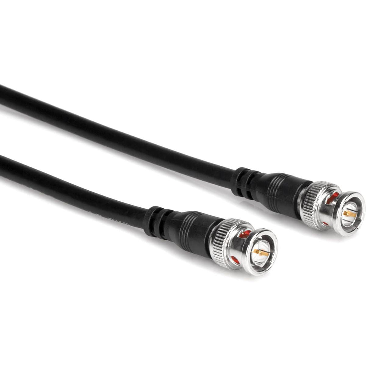Hosa BNC-59-106