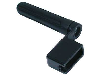 Boston STW-10-BK stringwinder/ snaarwinder