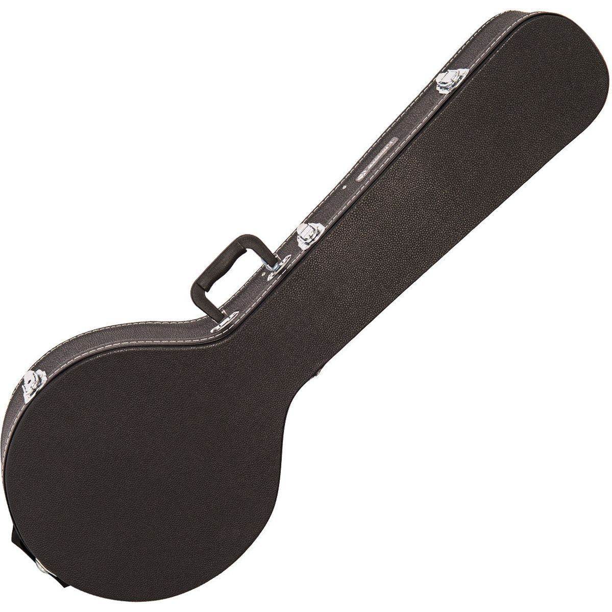 Kinsman G Banjo Case
