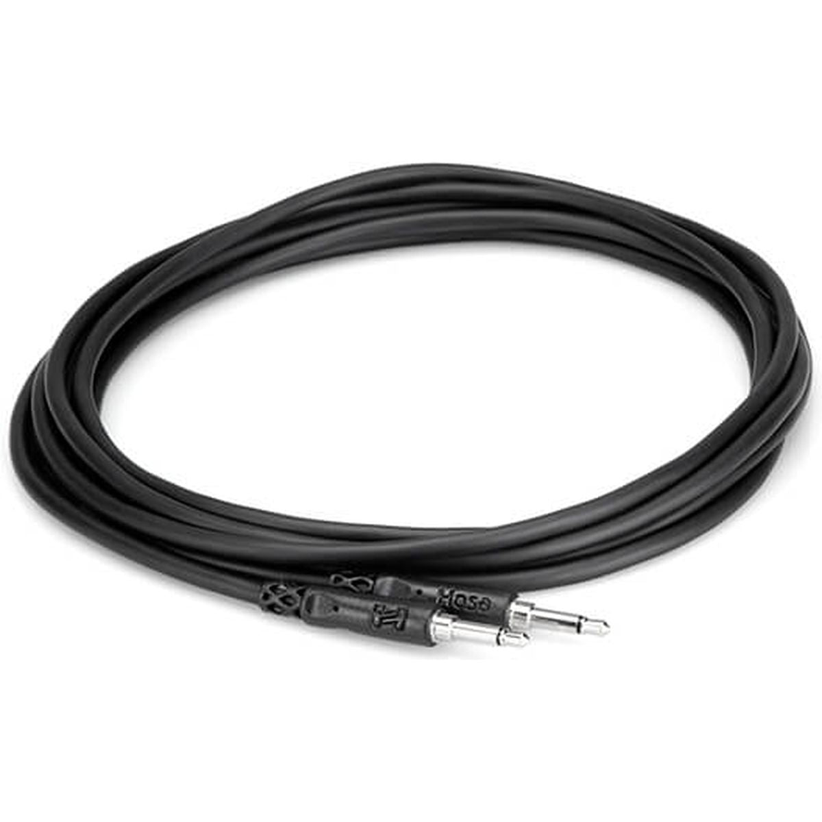 Hosa CMM-305