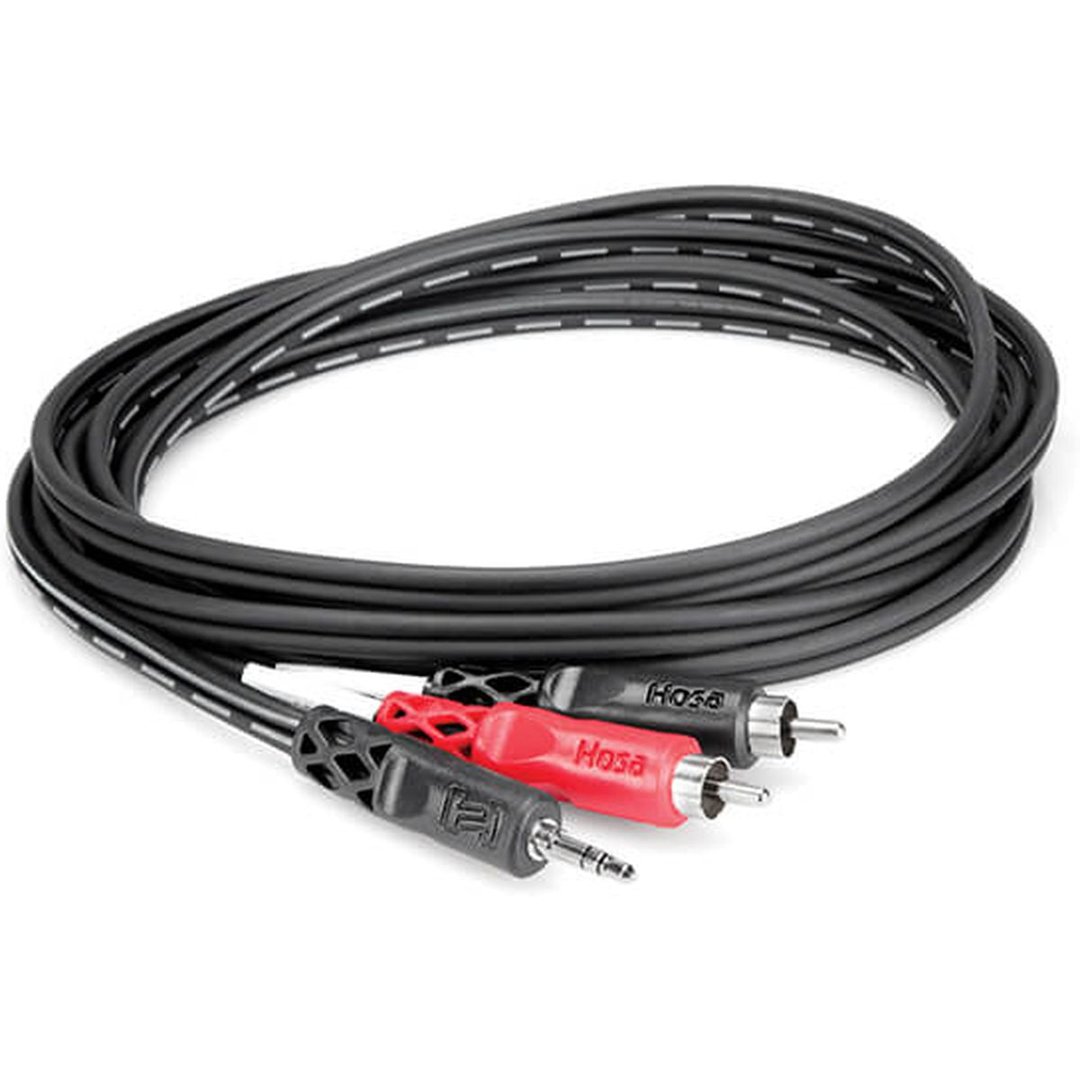 Hosa CMR-215