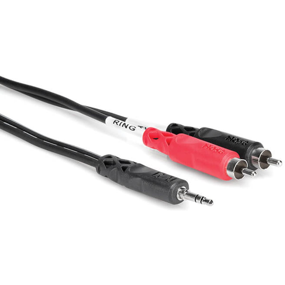 Hosa CMR-215