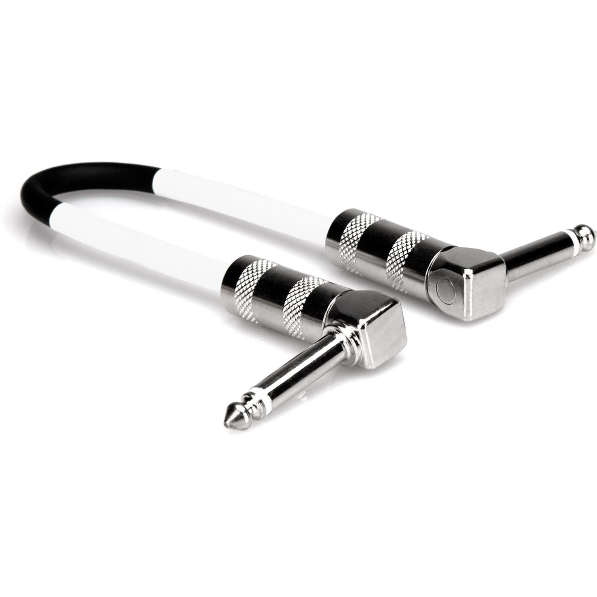 Hosa CPE-118