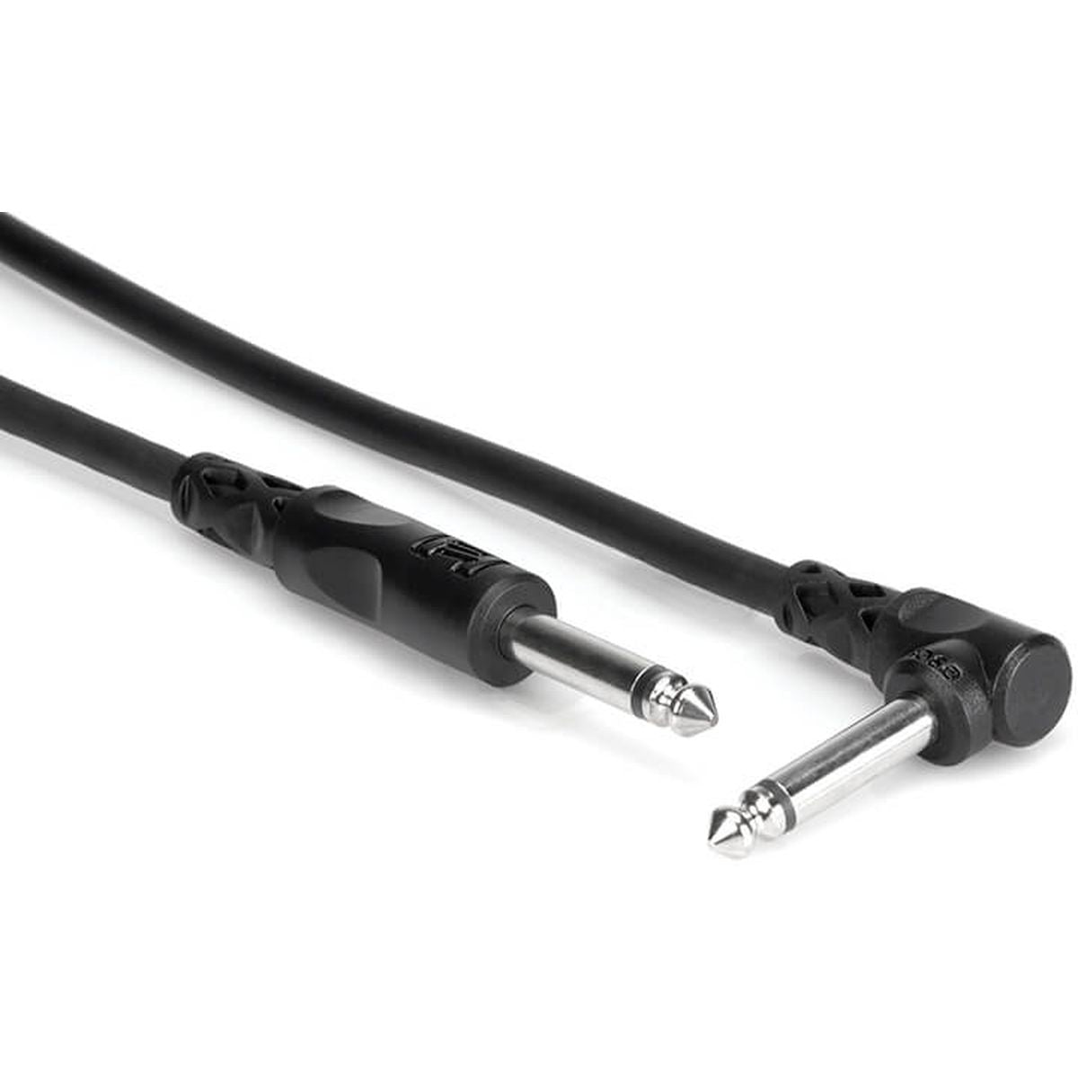 Hosa CPP-103R