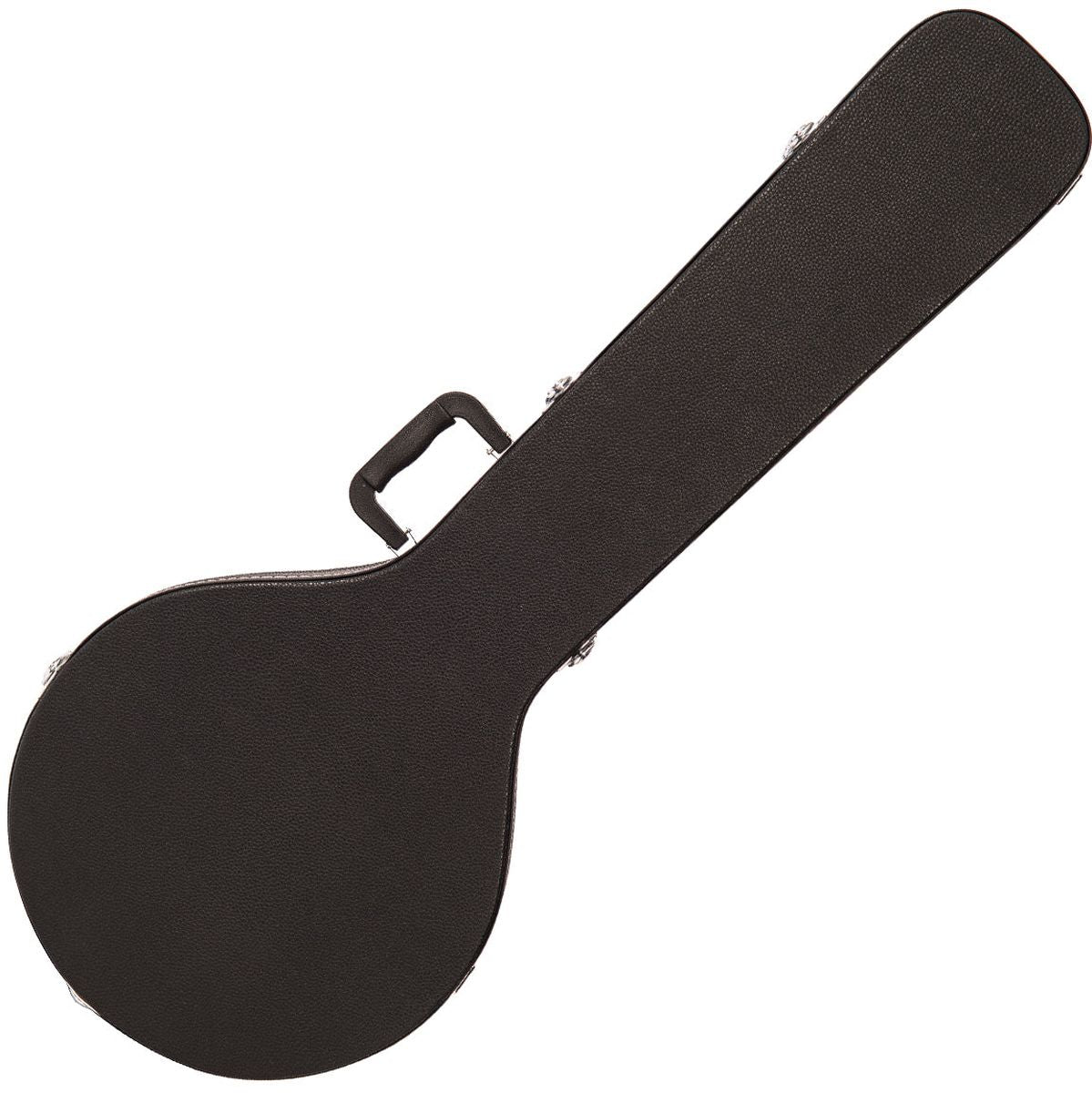 Kinsman Tenor Banjo Case