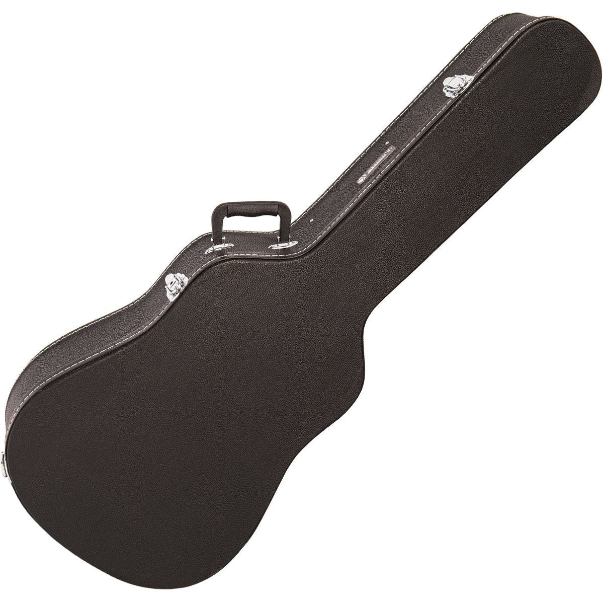 Kinsman Dreadnought Guitar Case