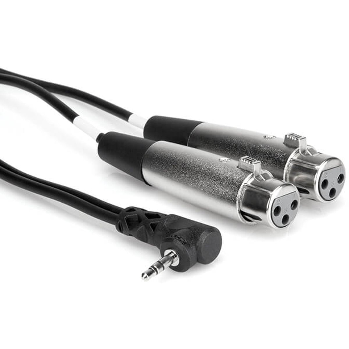 Hosa CYX-401F