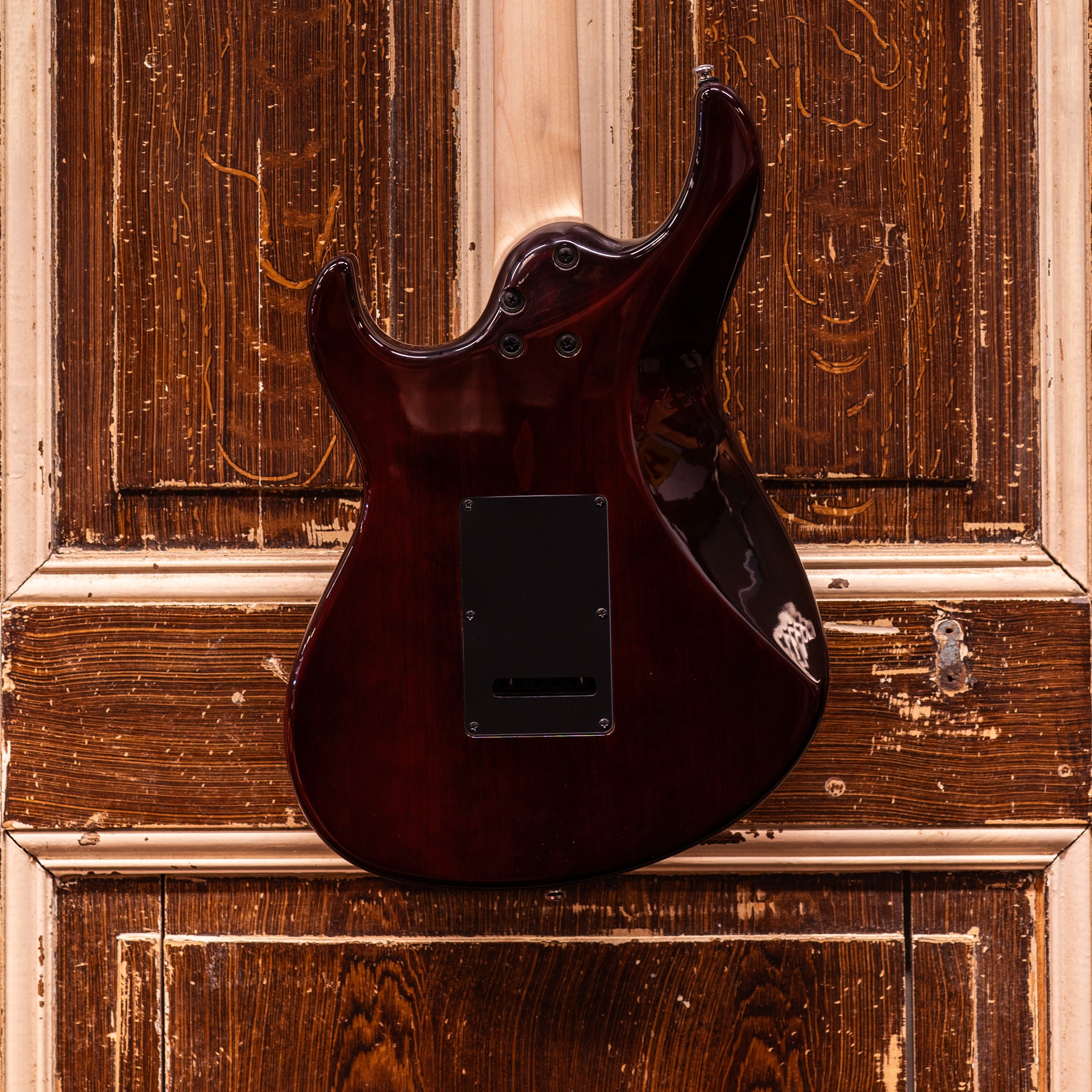 Cort G280 Select Amber (occasion)