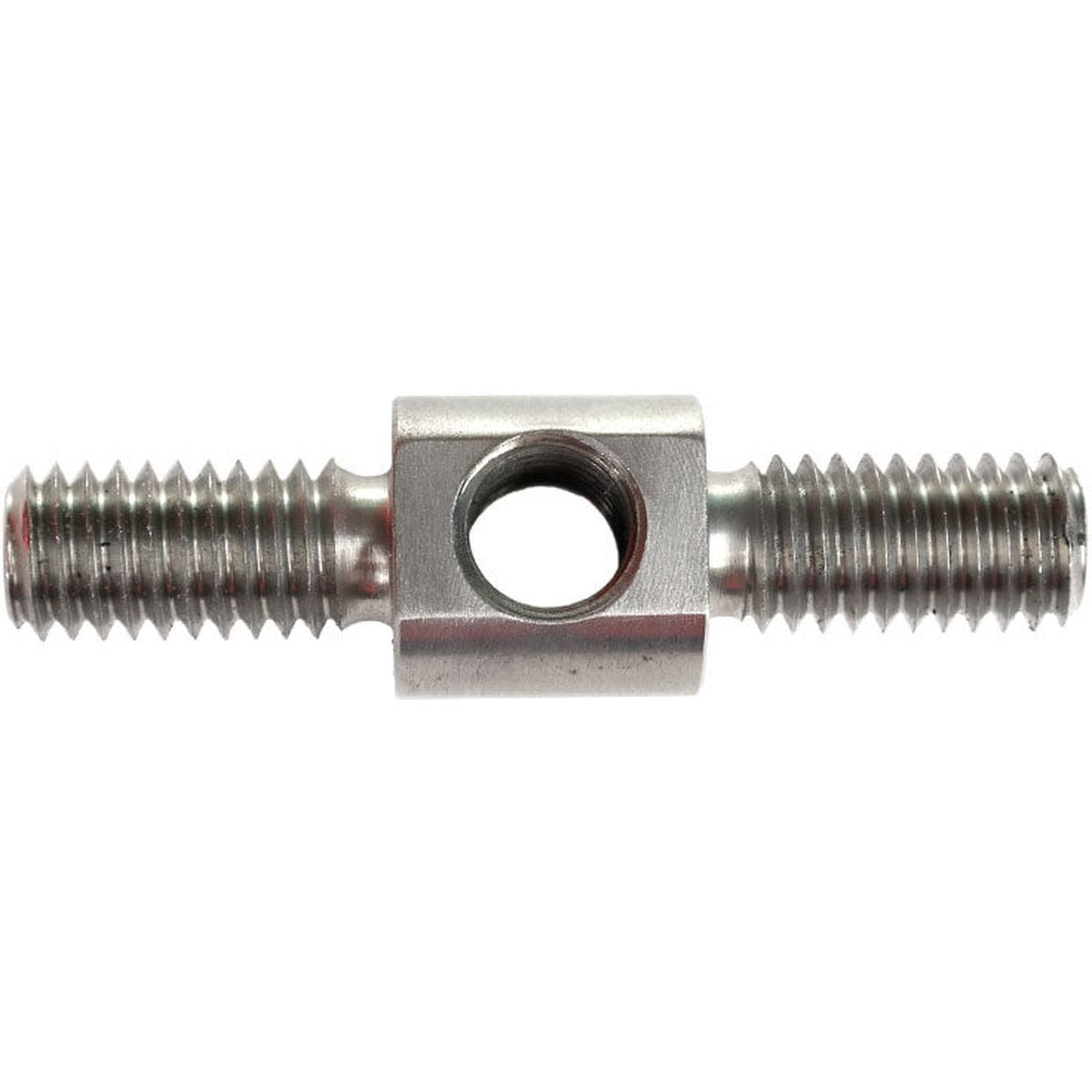 9.Solutions 5/8" Rod Set (150mm)