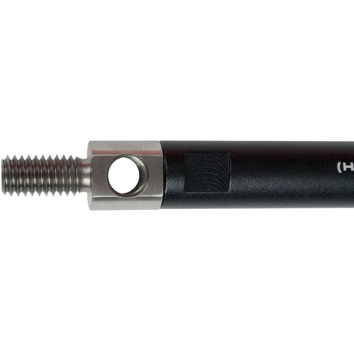9.Solutions 5/8" Rod Set (750mm)