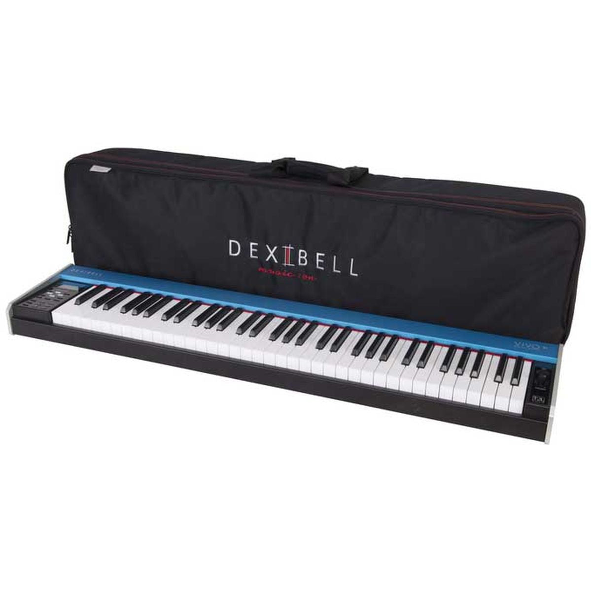 Dexibell DX Bag S1