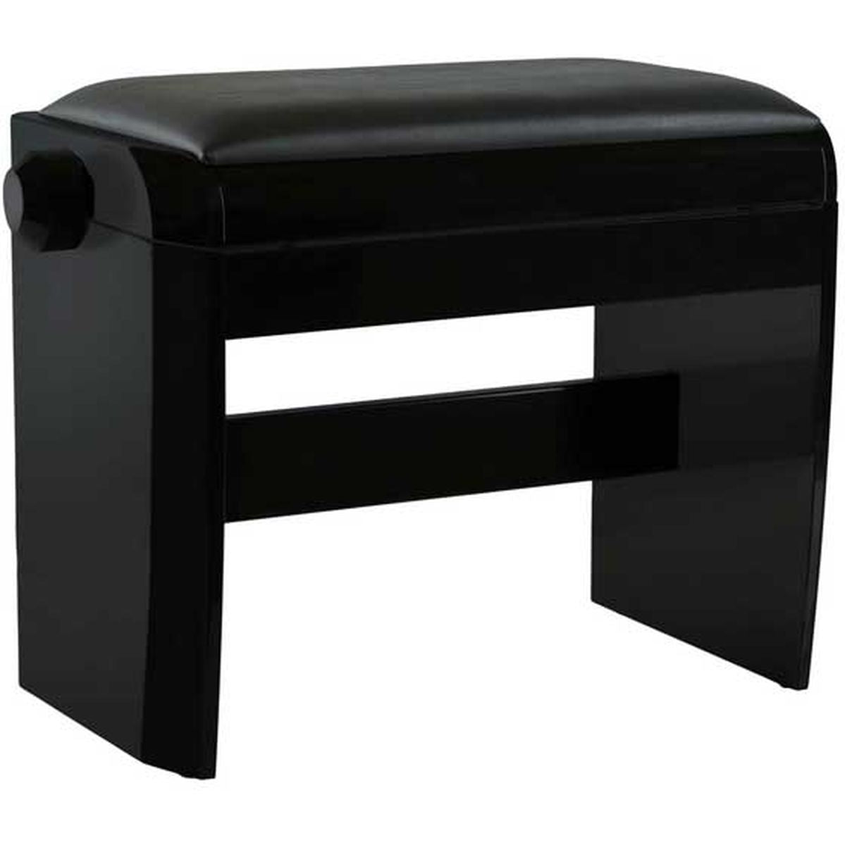 Dexibell DX Bench BKM