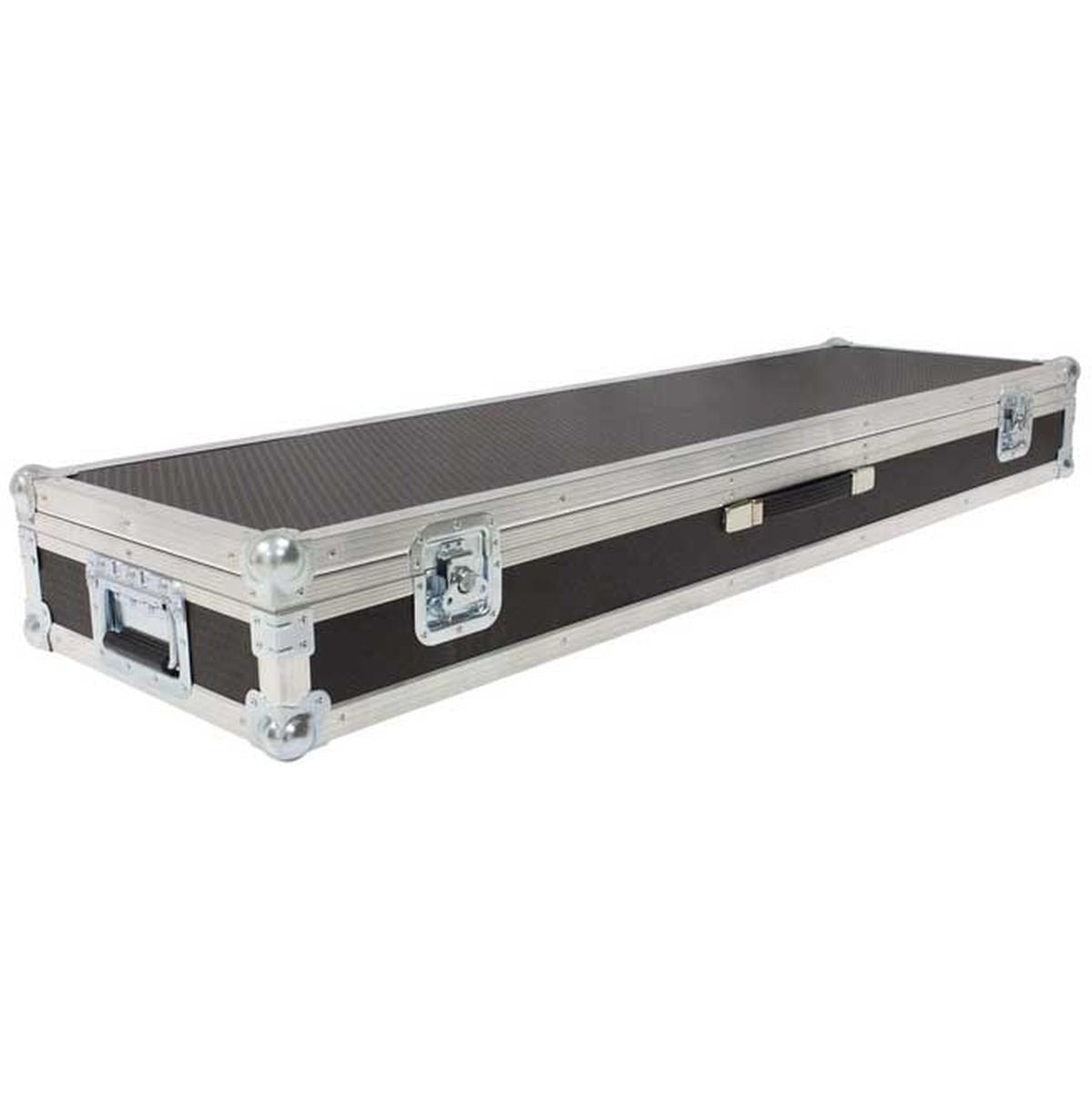 Dexibell DX Case 88