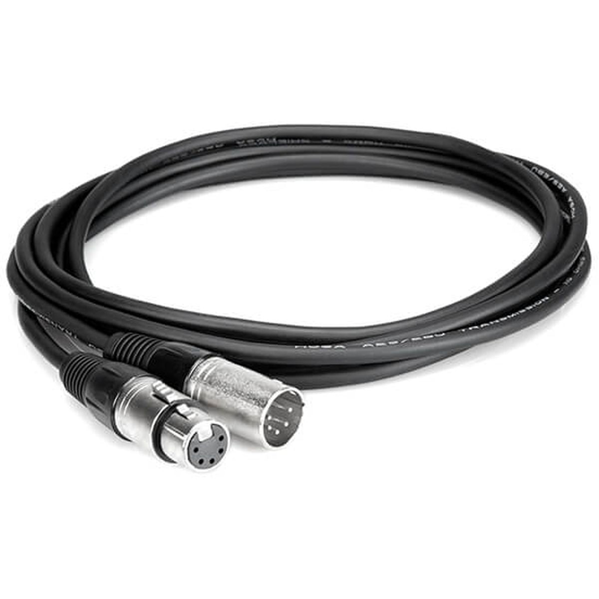 Hosa DMX-520