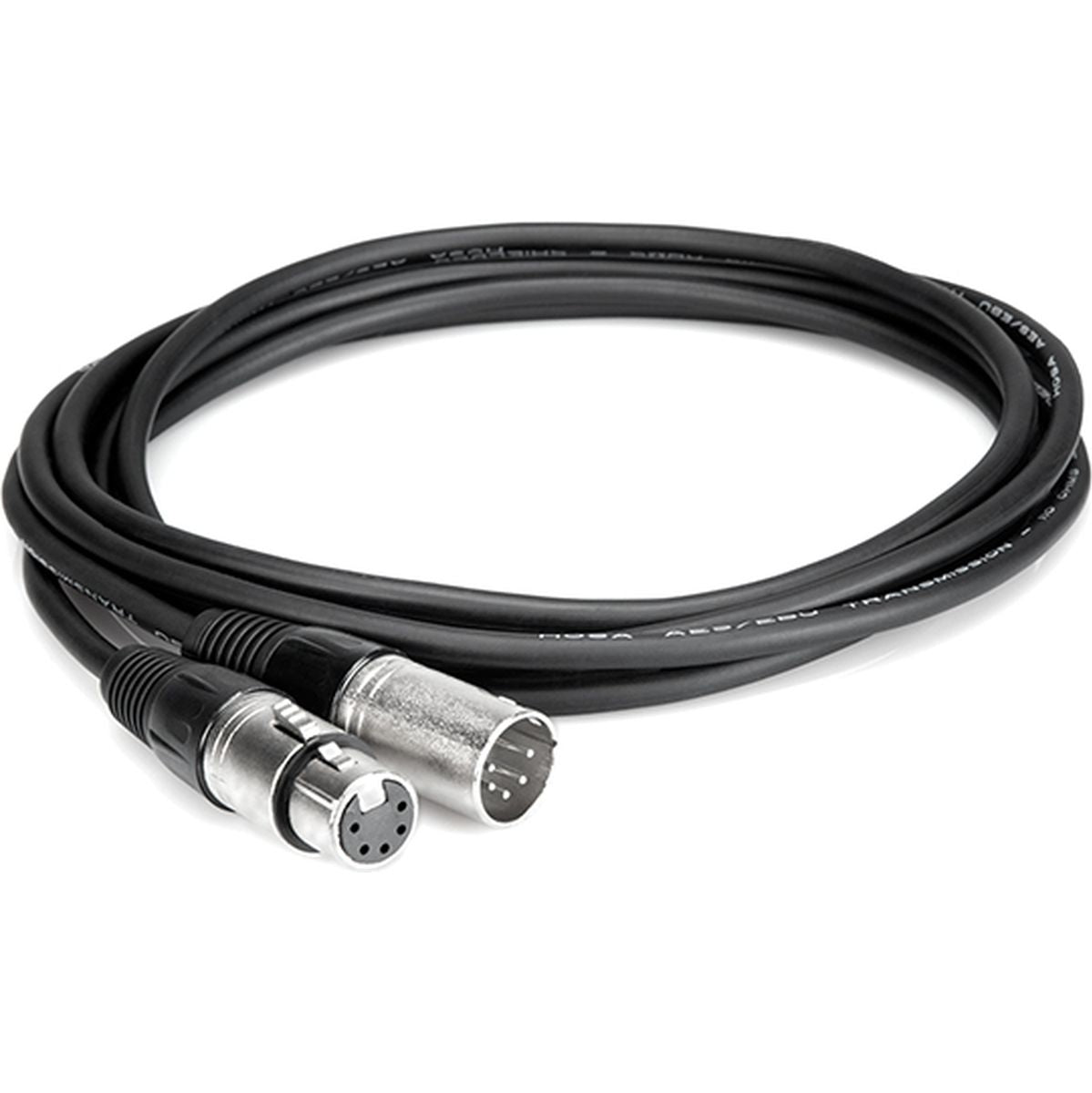 Hosa DMX-520