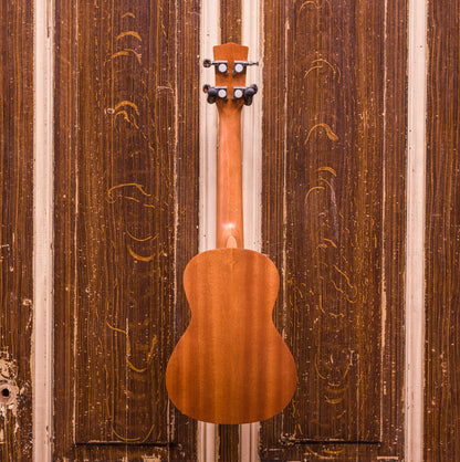 Korala UKC-110 Performer Series Concert ukelele