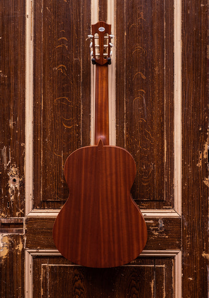 Alhambra Z Nature klassieke gitaar (occasion)