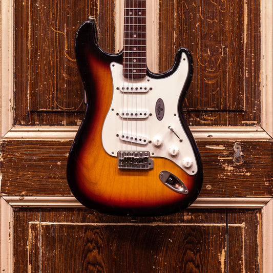 Maybach Stradovari S61 SB Aged (occasion)
