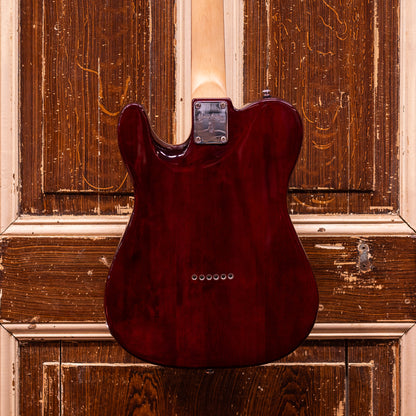 Sire Guitars T3/TS Tobacco Sunburst Elektrische gitaar