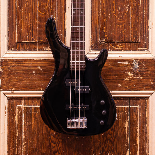 Hartke Startersbasgitaar (occasion)