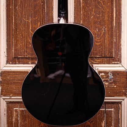 Richwood HSJ-55-GS Jumbo Heritage Series Westerngitaar