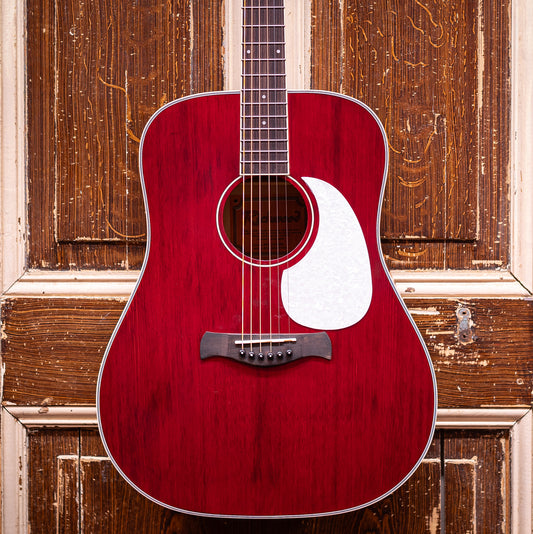 Richwood HSD-35-MRD Dreadnought Heritage Series Westerngitaar