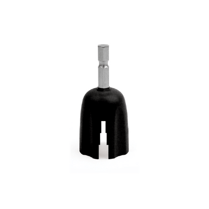 Daddario Drill Bit Peg Winder