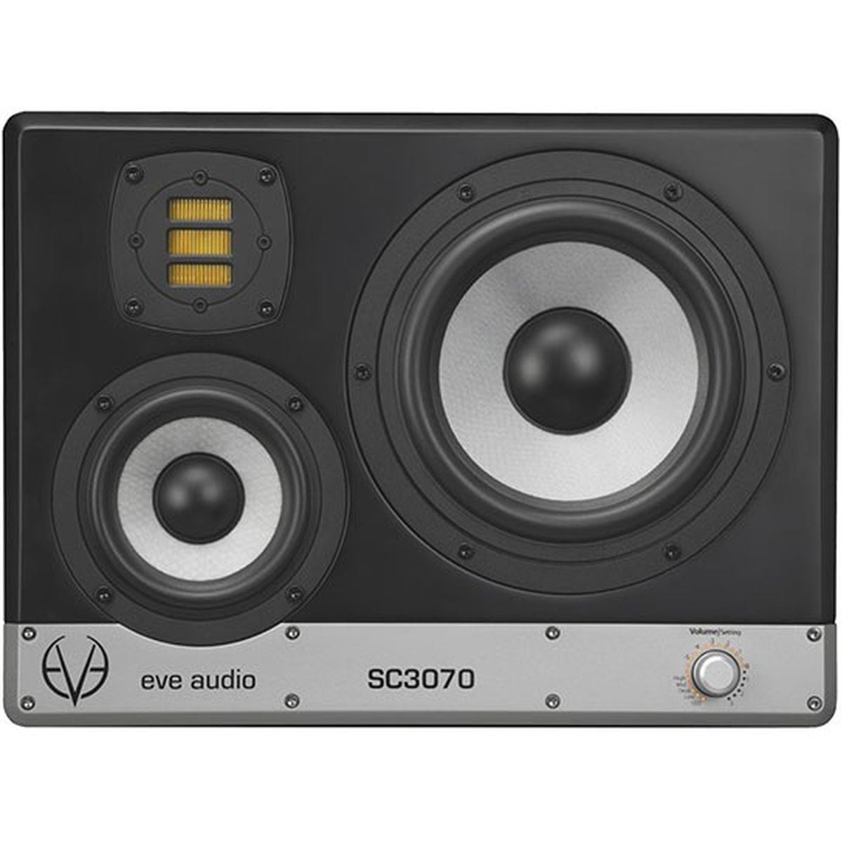 EVE Audio SC3070 (Right)