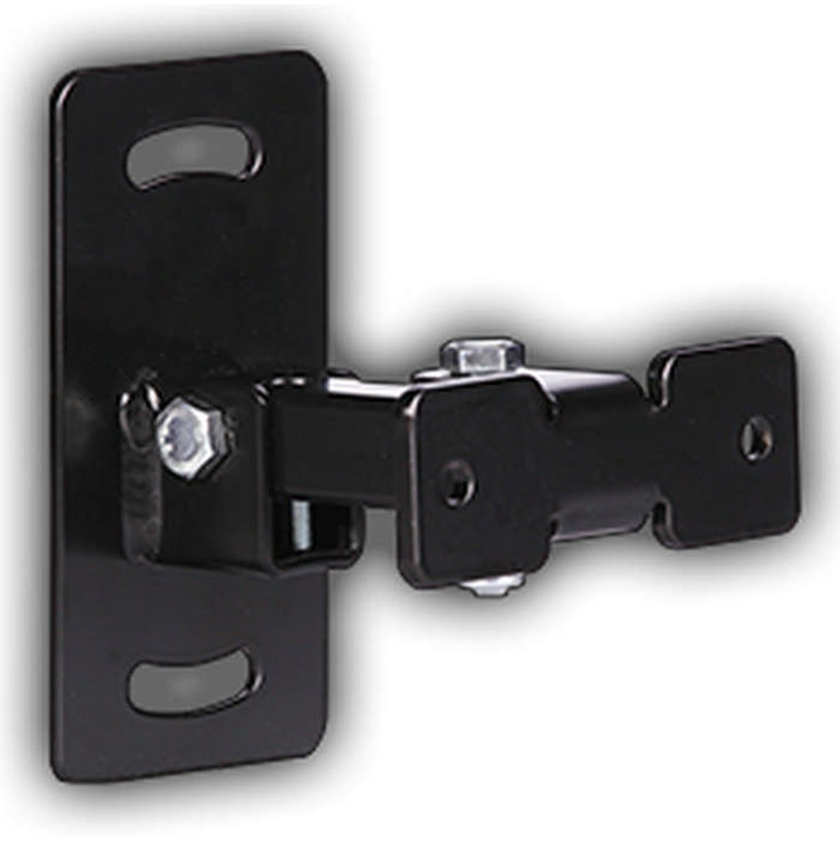 EVE Audio WMBACK