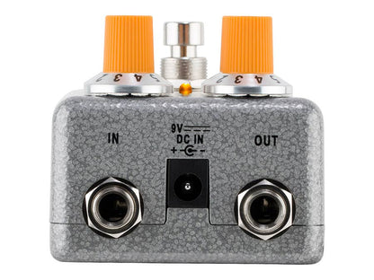 Fender Hammertone Distortion Effectpedaal