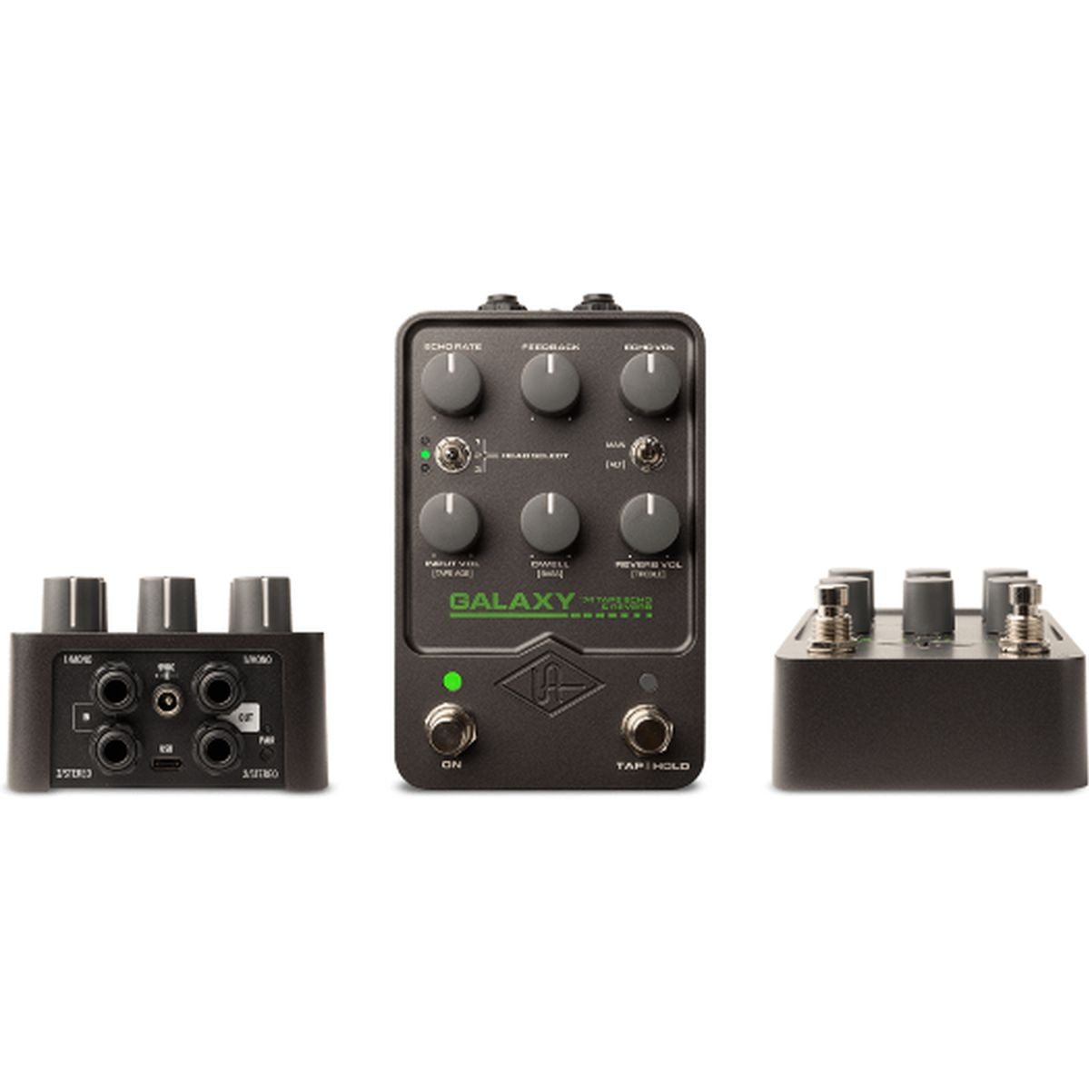 Universal Audio Galaxy '74 Tape Echo &amp; Reverb