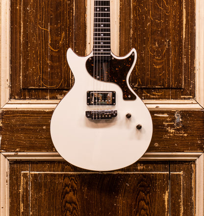 Gordon Smith Custom GS1000 Elektrische gitaar (occasion)