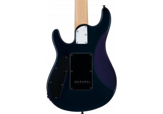 Sterling by Music Man JP70 John Petrucci Mystic Dream 7-String Elektrische Gitaar