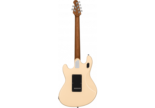 Sterling by Music Man StingRay SR50 Buttermilk Elektrische Gitaar