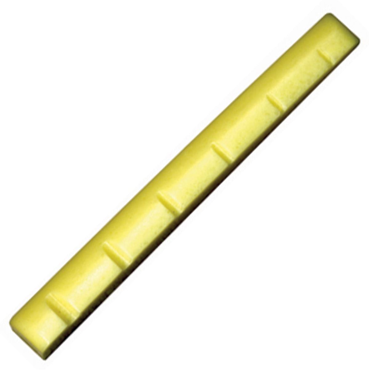 Guitar Tech LP Top Nuts-Cream-SET6