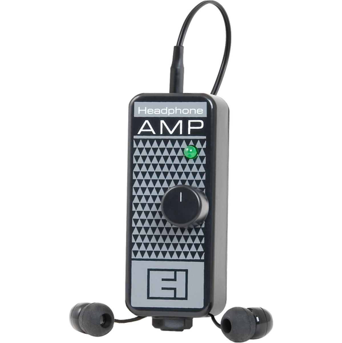 Electro-Harmonix Headphone Amp