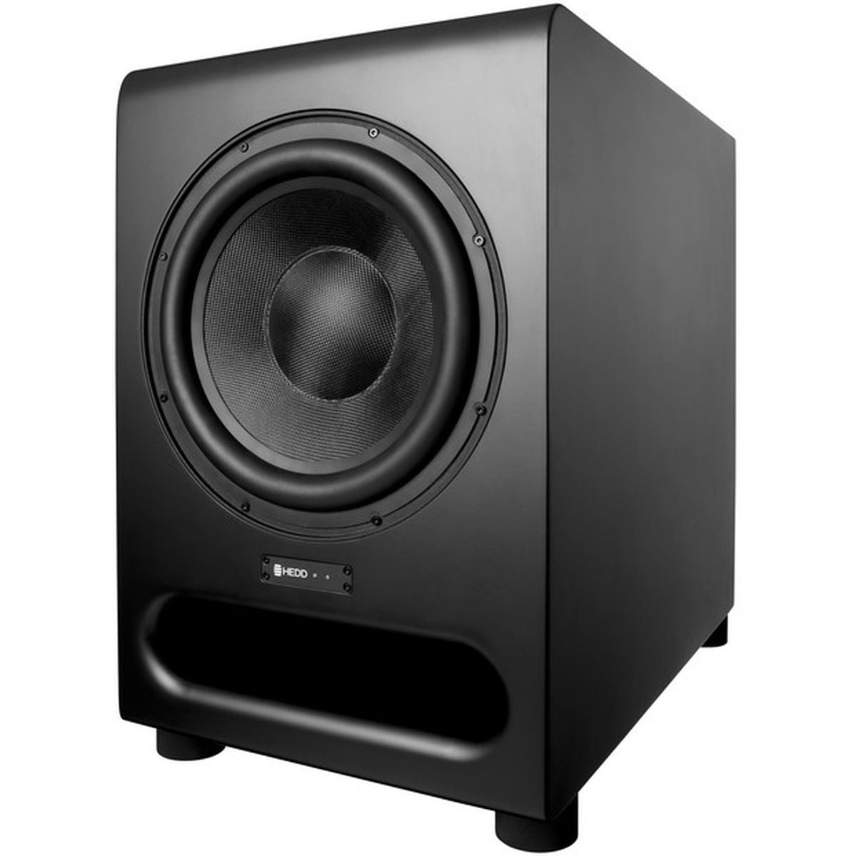 HEDD Bass 12