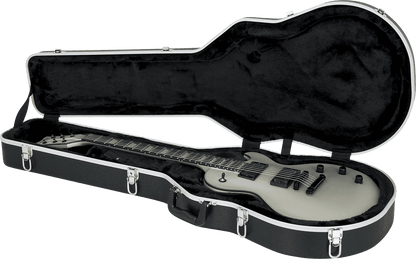 Gator Case GC-LP LP Type gitaarkoffer