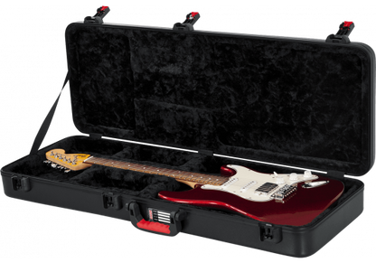 Gator Case GTSA Electric gitaarkoffer
