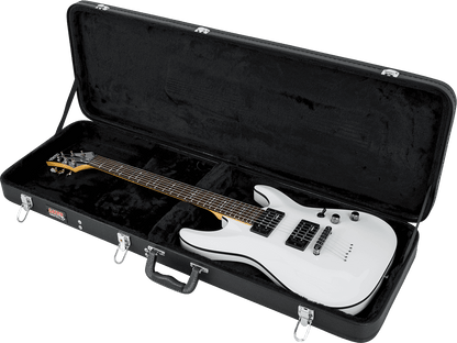 Gator Case GWE-Electric gitaarkoffer