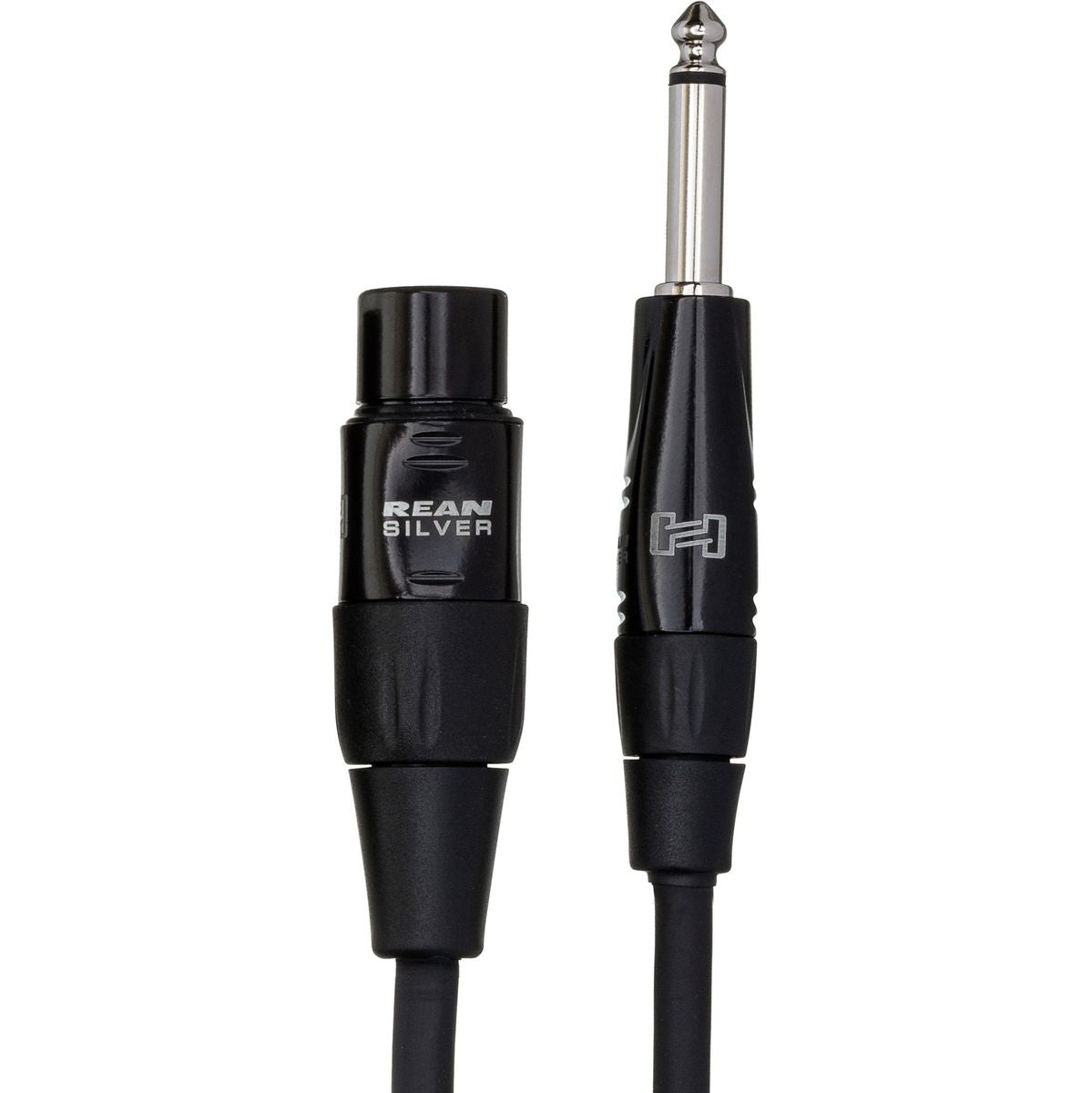 Hosa HMIC-025HZ