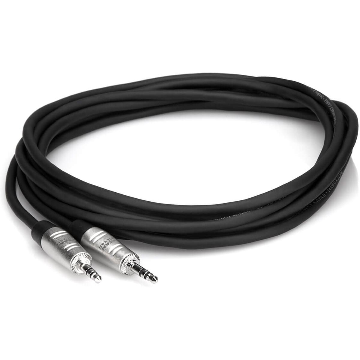 Hosa HMM-005