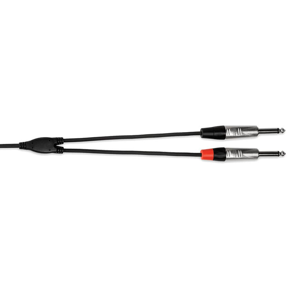 Hosa HMP-006Y