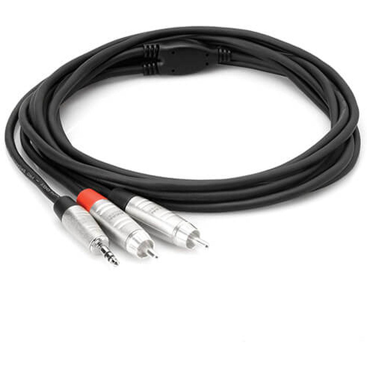Hosa HMR-003Y